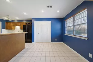 1721 High Ridge Rd, Benbrook, TX 76126 - Photo 9