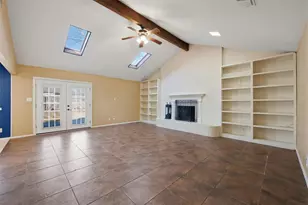 1721 High Ridge Rd, Benbrook, TX 76126 - Photo 3