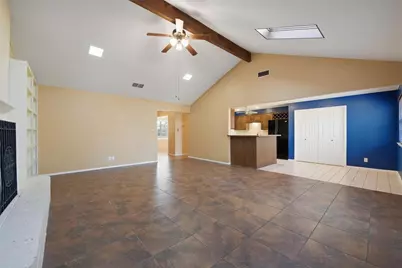 1721 High Ridge Road, Benbrook, TX 76126 - Photo 7