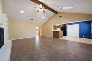 1721 High Ridge Rd, Benbrook, TX 76126 - Photo 7