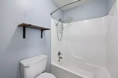 1721 High Ridge Road, Benbrook, TX 76126 - Photo 19