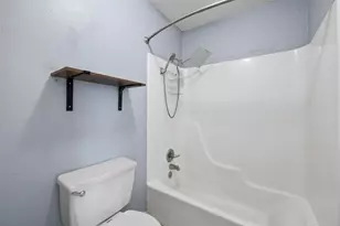 1721 High Ridge Rd, Benbrook, TX 76126 - Photo 19