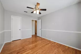 1721 High Ridge Rd, Benbrook, TX 76126 - Photo 25