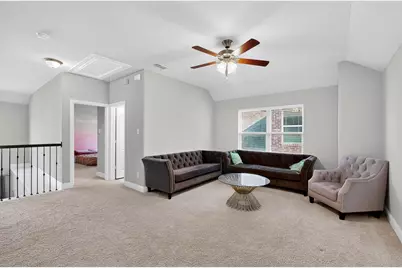 11408 Morrow Lane, McKinney, TX 75071 - Photo 15