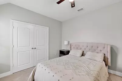11408 Morrow Lane, McKinney, TX 75071 - Photo 13