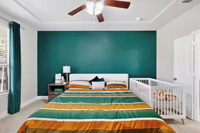 11408 Morrow Lane, McKinney, TX 75071 - Photo 9