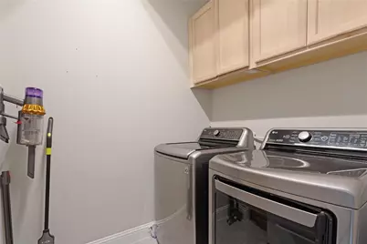 11408 Morrow Lane, McKinney, TX 75071 - Photo 17