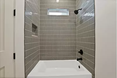 1008 Eagles Bluff Drive, Weatherford, TX 76087 - Photo 35