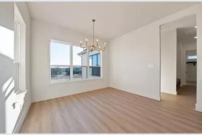 1008 Eagles Bluff Drive, Weatherford, TX 76087 - Photo 13