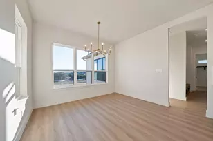 1008 Eagles Blf Dr, Weatherford, TX 76087 - Photo 13