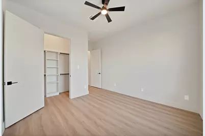 1008 Eagles Bluff Drive, Weatherford, TX 76087 - Photo 29