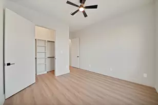 1008 Eagles Blf Dr, Weatherford, TX 76087 - Photo 29