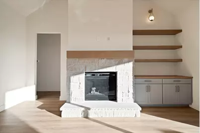 1008 Eagles Bluff Drive, Weatherford, TX 76087 - Photo 25