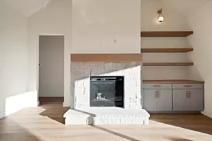 1008 Eagles Blf Dr, Weatherford, TX 76087 - Photo 25