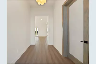 1008 Eagles Bluff Drive, Weatherford, TX 76087 - Photo 3