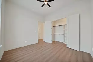 1008 Eagles Blf Dr, Weatherford, TX 76087 - Photo 27
