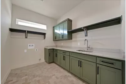 1008 Eagles Bluff Drive, Weatherford, TX 76087 - Photo 23