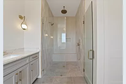 1008 Eagles Bluff Drive, Weatherford, TX 76087 - Photo 21