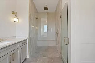 1008 Eagles Blf Dr, Weatherford, TX 76087 - Photo 21