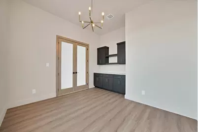 1008 Eagles Bluff Drive, Weatherford, TX 76087 - Photo 39