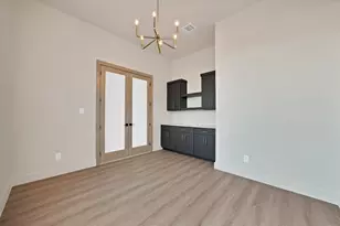 1008 Eagles Blf Dr, Weatherford, TX 76087 - Photo 39