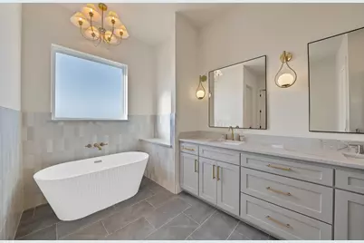 1008 Eagles Bluff Drive, Weatherford, TX 76087 - Photo 19