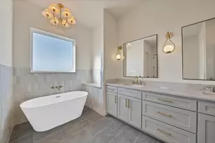 1008 Eagles Blf Dr, Weatherford, TX 76087 - Photo 19