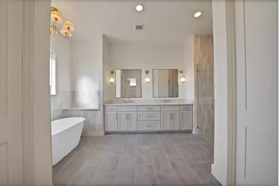 1008 Eagles Bluff Drive, Weatherford, TX 76087 - Photo 17