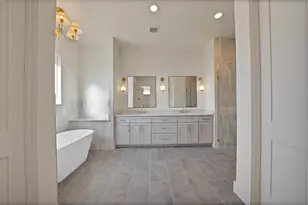 1008 Eagles Blf Dr, Weatherford, TX 76087 - Photo 17