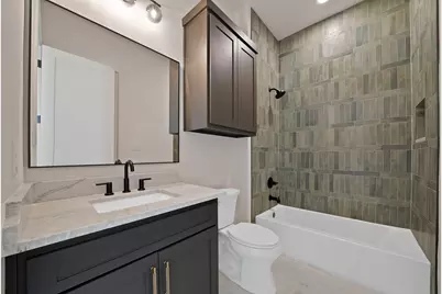 1008 Eagles Bluff Drive, Weatherford, TX 76087 - Photo 33