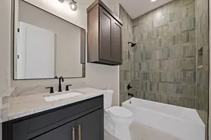 1008 Eagles Blf Dr, Weatherford, TX 76087 - Photo 33