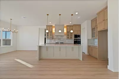 1008 Eagles Bluff Drive, Weatherford, TX 76087 - Photo 7