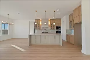 1008 Eagles Blf Dr, Weatherford, TX 76087 - Photo 7