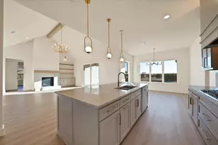 1008 Eagles Blf Dr, Weatherford, TX 76087 - Photo 9