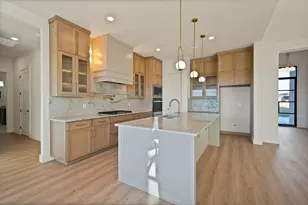 1008 Eagles Blf Dr, Weatherford, TX 76087 - Photo 11