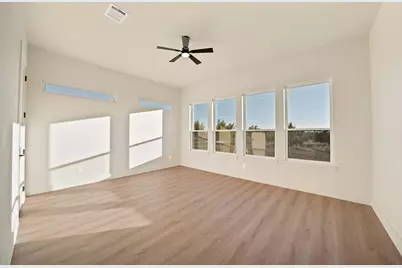 1008 Eagles Bluff Drive, Weatherford, TX 76087 - Photo 31