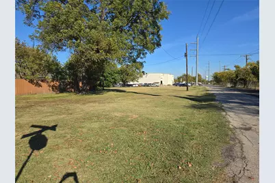 224 S 2nd Street, Garland, TX 75040 - Photo 7