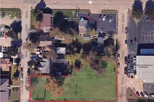 224 S 2nd St, Garland, TX 75040 - Photo 1