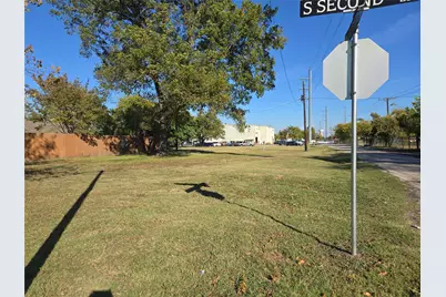 224 S 2nd Street, Garland, TX 75040 - Photo 13