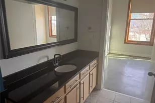 2502 Live Oak St, Dallas, TX 75204 - Photo 21