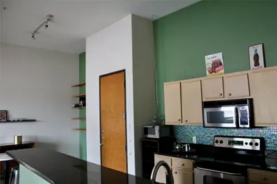 2502 Live Oak Street #228, Dallas, TX 75204 - Photo 9