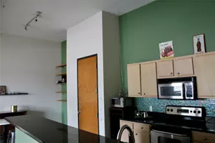 2502 Live Oak St, Dallas, TX 75204 - Photo 9