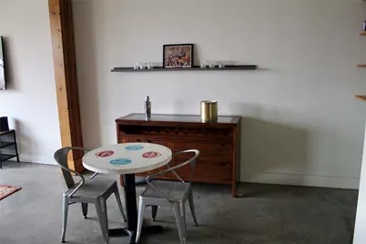 2502 Live Oak Street #228, Dallas, TX 75204 - Photo 3