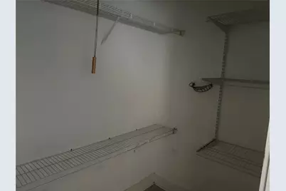 2502 Live Oak Street #228, Dallas, TX 75204 - Photo 23