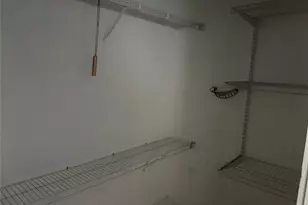 2502 Live Oak St, Dallas, TX 75204 - Photo 23