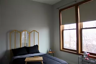 2502 Live Oak St, Dallas, TX 75204 - Photo 17