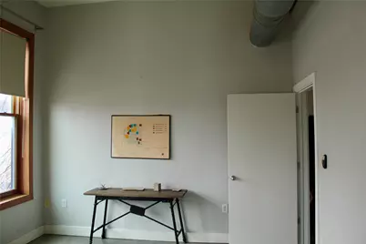 2502 Live Oak Street #228, Dallas, TX 75204 - Photo 19