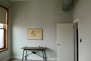 2502 Live Oak St, Dallas, TX 75204 - Photo 19