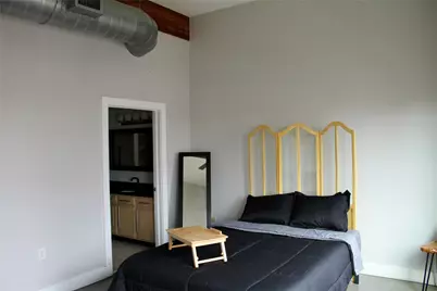 2502 Live Oak Street #228, Dallas, TX 75204 - Photo 15