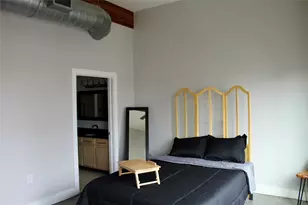 2502 Live Oak St, Dallas, TX 75204 - Photo 15